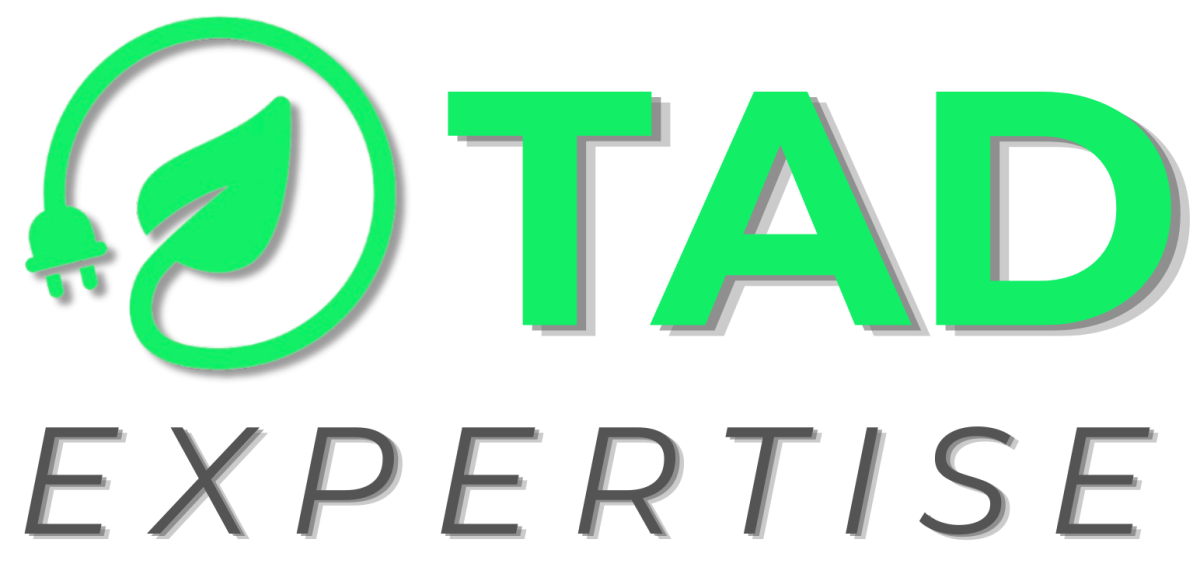 TAD Expertise | Diagnostics immobiliers à Dijon